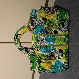 Vera Bradley Purse